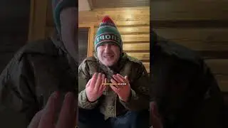 Послание молодежи
