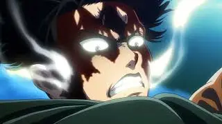 THIS IS 4K(GLOW EDIT)