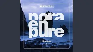 Illusions (Extended Mix)
