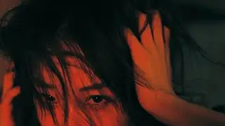 SOFYVNOXO - BLEED/بلييد (Prod.Sukiii)