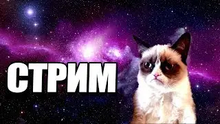 Играю взводом, развитие нового акаунта Wot blitz