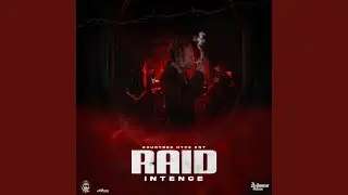 Raid