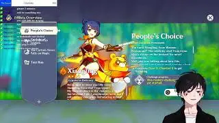 Whale to F2P Asia Account