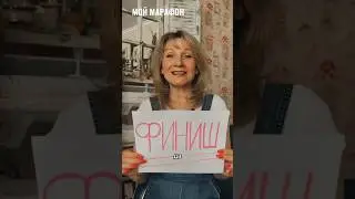 #natallianos