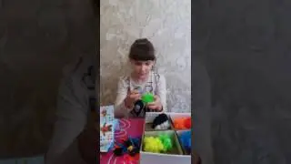 открываем конструктор репеник