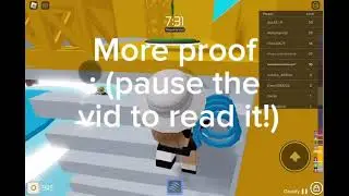 Please do not watch. I apologize for making this.