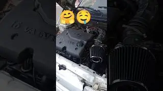 НУЛЕВИК НА ВАЗ 2110 