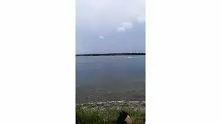 МЕГА БЫСТРАЯ ЛОДКА #Шелеховский КАРЬЕР #катер