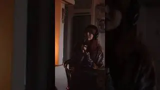 The stripped version of ‘Sweet Night’ is out now 🍂 