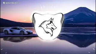 Jeronimo Leyva - Lost In Time (BASS BOOSTED HD)
