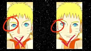 How to remove alight motion logo with CapCut (100% free)