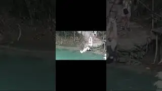 @ siquijor