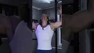 Движения души