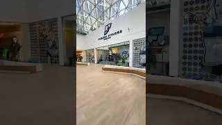 Как пройти: Береговой пр., 5А, корп. 1, Москва | Фитнес 🤳🗺️