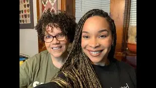 LIVE: Culture Appropriation?, Funny Dating Stories + Divorce Chat