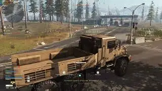 Лучшая сборка Сыков Варзон / SYKOV Call Of Duty Warzone
