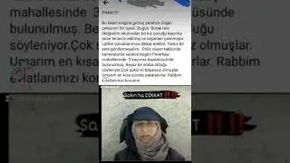dikat !!!