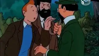 Source for remake