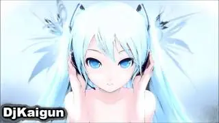 Nightcore - Vamos a La Playa [~Remix~]