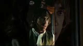 Не хочет покупать себе радость ценой чужого горя