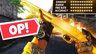 the ONE SHOT 