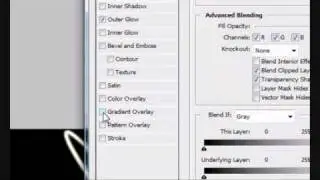 Photoshop Tutorial 2 - Installing & Adding Brushes To Photoshop