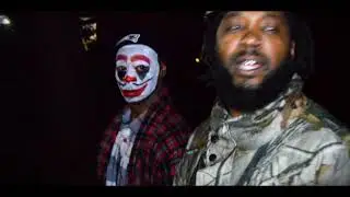 Datz $oo Funny S1 E4