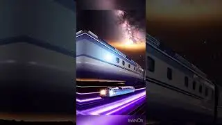 Unknown definition: the restaurant carriage #memes #meme #train #wagon #interstellar #space