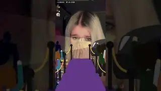👑ᴳᵒᵈᵈness Athena👑 gets 2 dragons, and a carpet. MeetMe App.