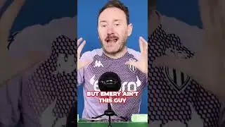Why Unai Emery's Aston Villa are so good at breaking teams down 🙌 #unaiemery #astonvillafc