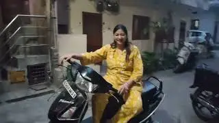 Aaj Gaye purane ghar sabse Milne 🤌🏻🤌🏻✨#vlogs #familyvlogs #gettogether #sweta'svlogs