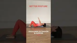 Sexy💋 yoga in pantyhose Yoga Flow Flexibility Middle Stretch _Sexy stretching in pantyhose 