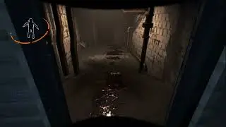 Funny Lethal Company Death...