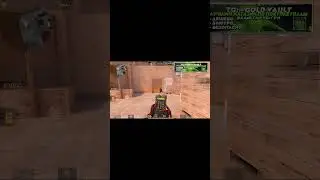 ТАЙМИНГ... | STANDOFF 2 
