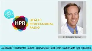 JARDIANCE Reduce Cardiovascular Death Risks in Adults with Type 2  Diabetes Jardiance
