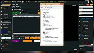 Remove Lock,Frp Meta Mode Mediatek 2023 0 Detik ByRibak Tool