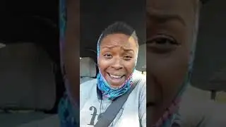 Jaquar Wright Has Some Words For Those Doubting Her Stories In Comments Section or Otherwise 🤧