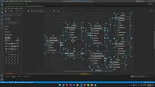 Relational Database Base Design Patterns for Beginners | Essential SQL