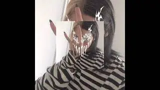face- забирай всё что хочешь 🥶