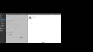 How to Enable the Stack URL Filter on the FortiGate