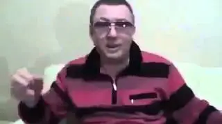 10 Ошибок Бизнеса ( О. Пермяков  )