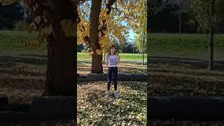 симбе