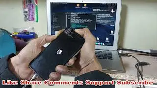 I phone X Jailbreak PassCode USB Patch IOS 14.X USB Patch Checkra1n  HFZUSBAIO2_3 100%Tested By Me