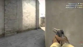 Hacks or Luck? M1koSH.Q RAMADAN -4 HS