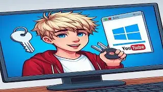 100% SEGURO🔑DONDE COMPRAR LICENCIAS WINDOWS 10 PRO BARATAS 2024🔑Originales OEM PARA TODA LA VIDA🔑