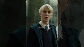 Ух, какие разговорчики) 🐍🤭🔞 