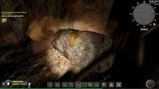 Will To Live Online   Гайд