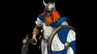 Batalla Campal Age of Empires 2 Definitive Edition