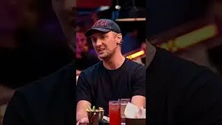 Сколько зарабатывает Александр Зубарев?!😱 ДО КОНЦА😅 