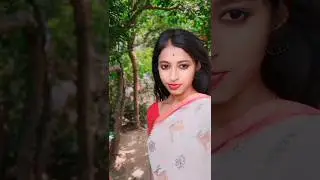 #subscribe #love #lovemychannel #mychannel #youtube @rupali_2928